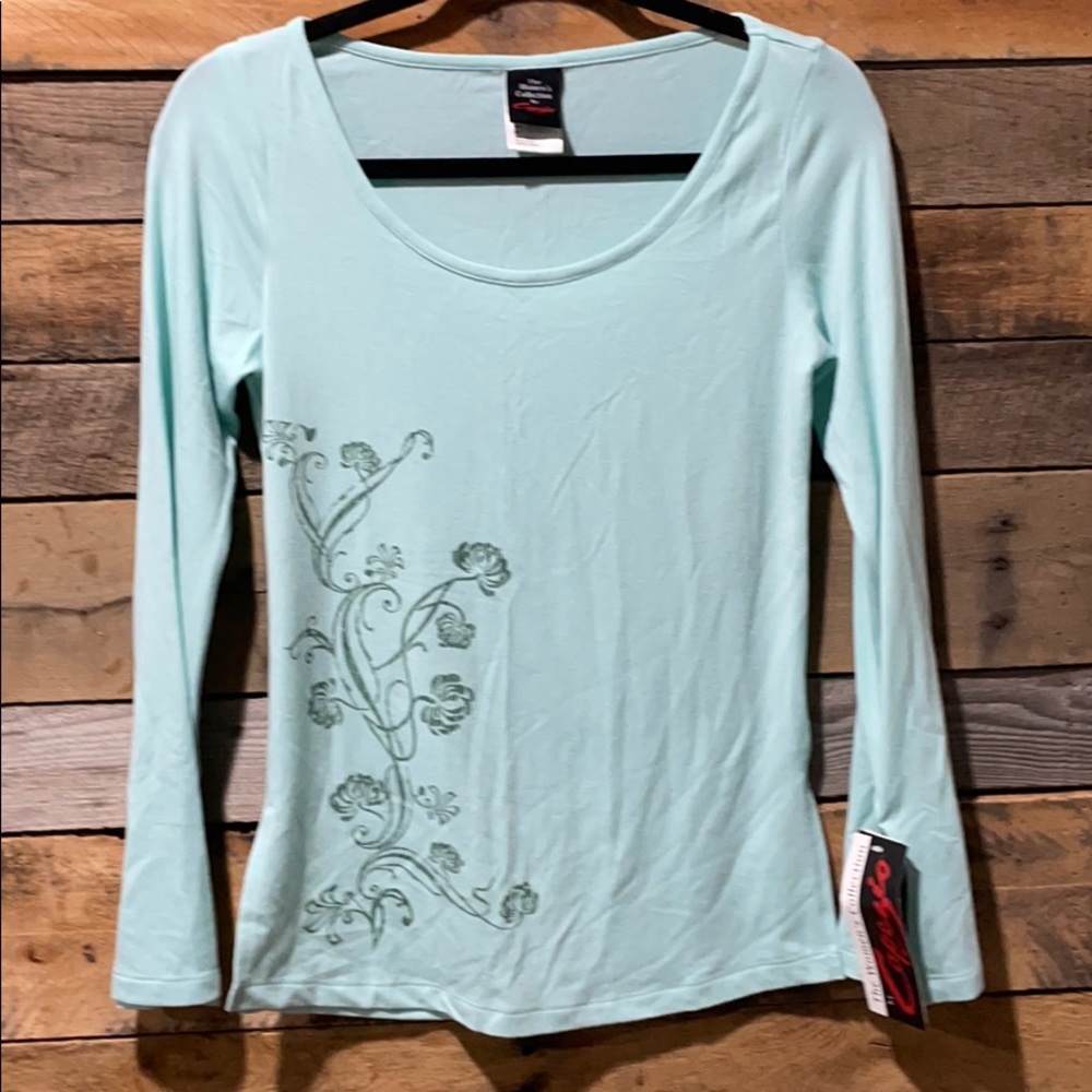 Capezio yoga/loungewear (size 1/Small 6/8) NWT